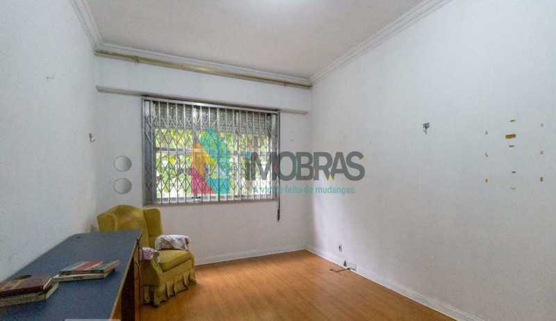 Conheça 1995ceb181c9032e5af4fc97a80411 do imóvel - APARTAMENTO EM BOTAFOGO COM VAGA DE GARAGEM PRÓXIMO A COBAL HUMAITÁ!! Preçom²: R 6174.11 - AP1948 - 16 1995ceb181c9032e5af4fc97a80411 - APARTAMENTO EM BOTAFOGO COM VAGA DE GARAGEM PRÓXIMO A COBAL HUMAITÁ!! Preçom²: R 6174.11 - AP1948 - 16