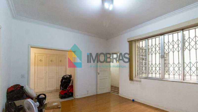 Conheça 254030d2e755cb1493c8694a49d7b7 do imóvel - APARTAMENTO EM BOTAFOGO COM VAGA DE GARAGEM PRÓXIMO A COBAL HUMAITÁ!! Preçom²: R 6174.11 - AP1948 - 17 254030d2e755cb1493c8694a49d7b7 - APARTAMENTO EM BOTAFOGO COM VAGA DE GARAGEM PRÓXIMO A COBAL HUMAITÁ!! Preçom²: R 6174.11 - AP1948 - 17