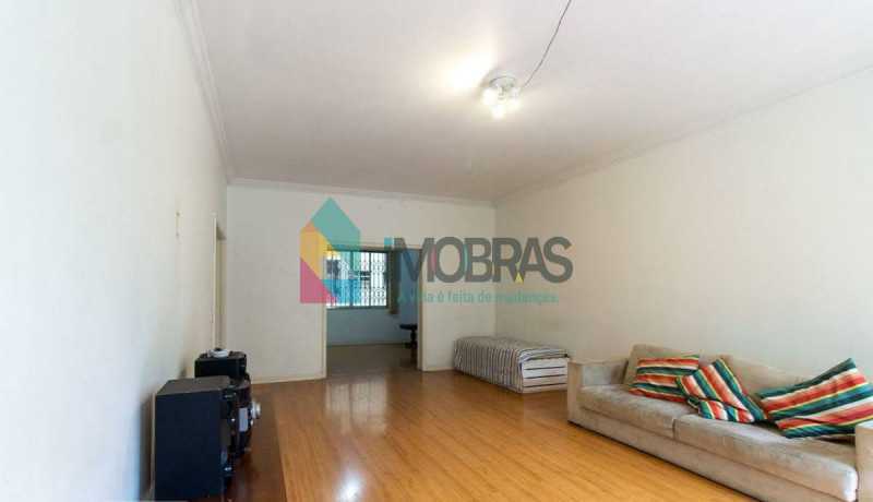 Conheça 2554222099a16c9ed41e7992744aba do imóvel - APARTAMENTO EM BOTAFOGO COM VAGA DE GARAGEM PRÓXIMO A COBAL HUMAITÁ!! Preçom²: R 6174.11 - AP1948 - 18 2554222099a16c9ed41e7992744aba - APARTAMENTO EM BOTAFOGO COM VAGA DE GARAGEM PRÓXIMO A COBAL HUMAITÁ!! Preçom²: R 6174.11 - AP1948 - 18