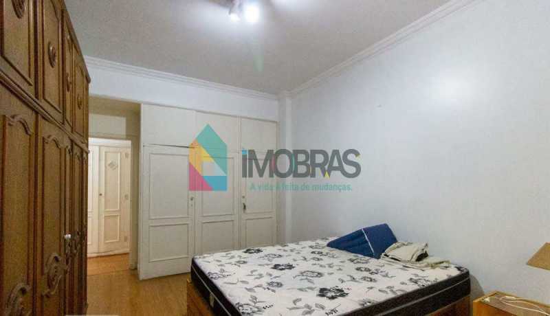 Conheça 34471912862235526e5937ca99d0f3 do imóvel - APARTAMENTO EM BOTAFOGO COM VAGA DE GARAGEM PRÓXIMO A COBAL HUMAITÁ!! Preçom²: R 6174.11 - AP1948 - 21 34471912862235526e5937ca99d0f3 - APARTAMENTO EM BOTAFOGO COM VAGA DE GARAGEM PRÓXIMO A COBAL HUMAITÁ!! Preçom²: R 6174.11 - AP1948 - 21