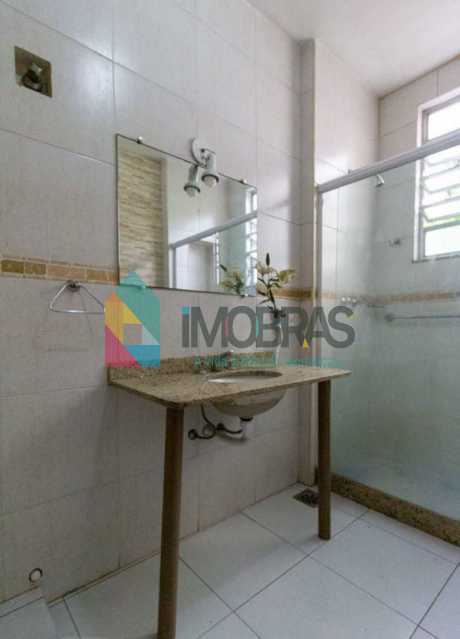Conheça aa944da956cb875d2fd2f8f165e513 do imóvel - APARTAMENTO EM BOTAFOGO COM VAGA DE GARAGEM PRÓXIMO A COBAL HUMAITÁ!! Preçom²: R 6174.11 - AP1948 - 29 aa944da956cb875d2fd2f8f165e513 - APARTAMENTO EM BOTAFOGO COM VAGA DE GARAGEM PRÓXIMO A COBAL HUMAITÁ!! Preçom²: R 6174.11 - AP1948 - 29