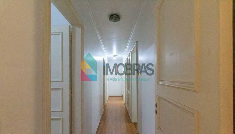 Conheça b8ddb302b06d044cc0d36bec84ee95 do imóvel - APARTAMENTO EM BOTAFOGO COM VAGA DE GARAGEM PRÓXIMO A COBAL HUMAITÁ!! Preçom²: R 6174.11 - AP1948 - 27 b8ddb302b06d044cc0d36bec84ee95 - APARTAMENTO EM BOTAFOGO COM VAGA DE GARAGEM PRÓXIMO A COBAL HUMAITÁ!! Preçom²: R 6174.11 - AP1948 - 27