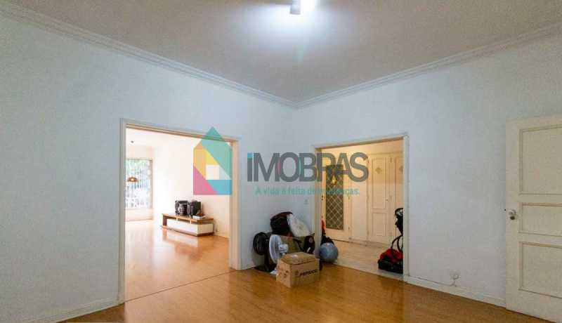Conheça f6bcd5f879ff84d4684af32d619462 do imóvel - APARTAMENTO EM BOTAFOGO COM VAGA DE GARAGEM PRÓXIMO A COBAL HUMAITÁ!! Preçom²: R 6174.11 - AP1948 - 28 f6bcd5f879ff84d4684af32d619462 - APARTAMENTO EM BOTAFOGO COM VAGA DE GARAGEM PRÓXIMO A COBAL HUMAITÁ!! Preçom²: R 6174.11 - AP1948 - 28
