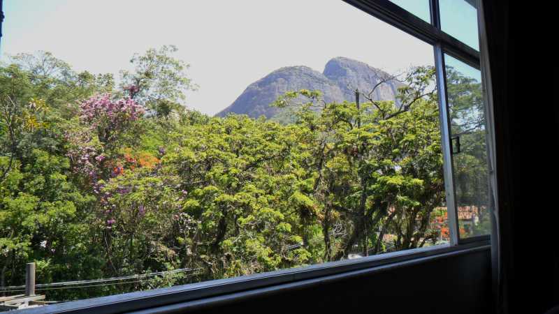 Conheça SAM_5598 1 do imóvel - Apartamento À VENDA, Gávea, Rio de Janeiro, RJ - AP3424 - 9 SAM_5598 1 - Apartamento À VENDA, Gávea, Rio de Janeiro, RJ - AP3424 - 9