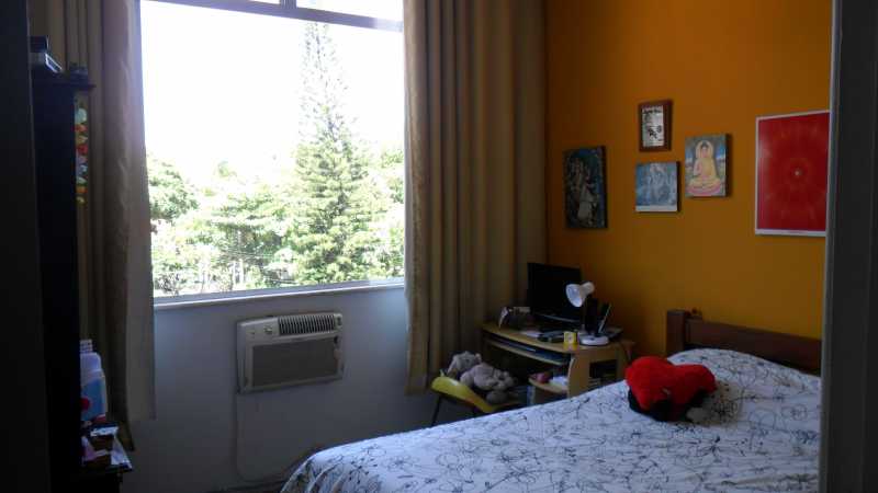 Conheça SAM_5604 do imóvel - Apartamento À VENDA, Gávea, Rio de Janeiro, RJ - AP3424 - 6 SAM_5604 - Apartamento À VENDA, Gávea, Rio de Janeiro, RJ - AP3424 - 6