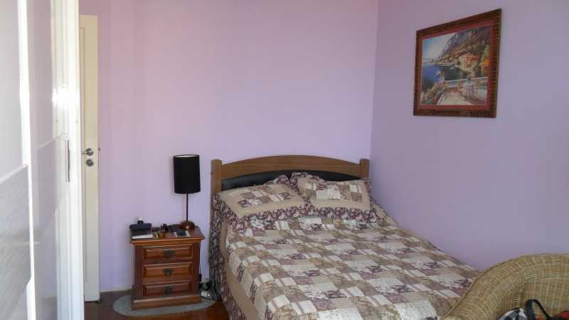 Conheça SAM_5606 do imóvel - Apartamento À VENDA, Gávea, Rio de Janeiro, RJ - AP3424 - 10 SAM_5606 - Apartamento À VENDA, Gávea, Rio de Janeiro, RJ - AP3424 - 10