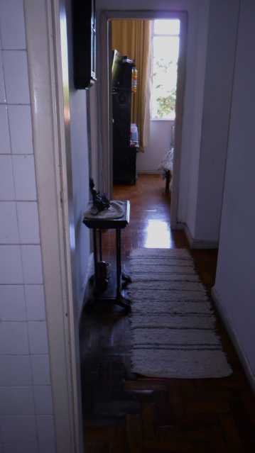 Conheça SAM_5608 do imóvel - Apartamento À VENDA, Gávea, Rio de Janeiro, RJ - AP3424 - 11 SAM_5608 - Apartamento À VENDA, Gávea, Rio de Janeiro, RJ - AP3424 - 11