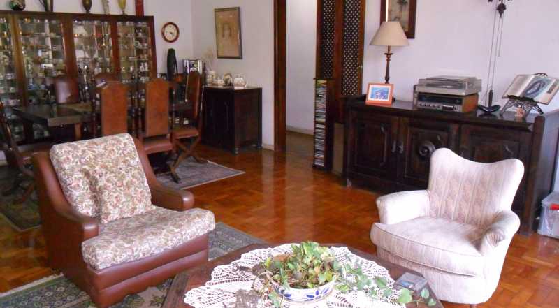 Conheça SAM_5615 do imóvel - Apartamento À VENDA, Gávea, Rio de Janeiro, RJ - AP3424 - 4 SAM_5615 - Apartamento À VENDA, Gávea, Rio de Janeiro, RJ - AP3424 - 4