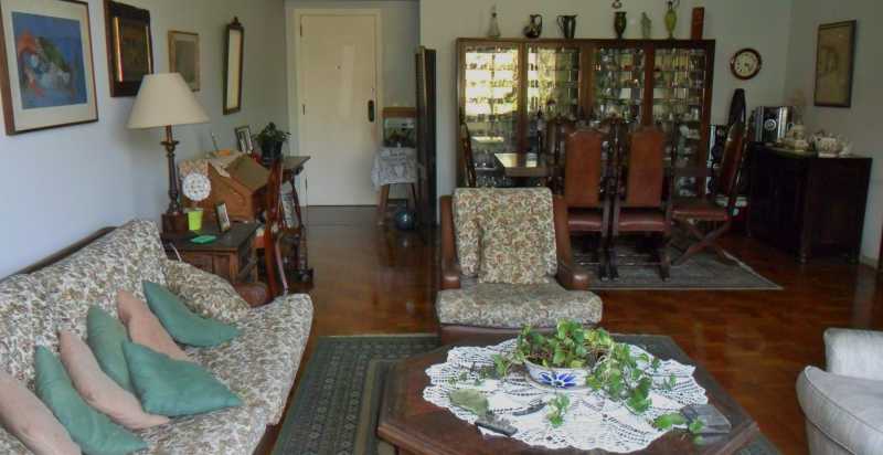 Conheça SAM_5616 do imóvel - Apartamento À VENDA, Gávea, Rio de Janeiro, RJ - AP3424 - 5 SAM_5616 - Apartamento À VENDA, Gávea, Rio de Janeiro, RJ - AP3424 - 5