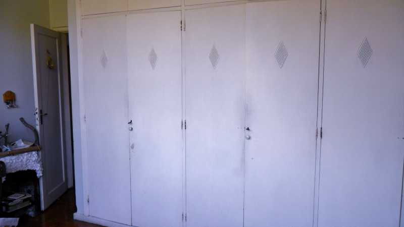 Conheça SAM_5621 do imóvel - Apartamento À VENDA, Gávea, Rio de Janeiro, RJ - AP3424 - 13 SAM_5621 - Apartamento À VENDA, Gávea, Rio de Janeiro, RJ - AP3424 - 13