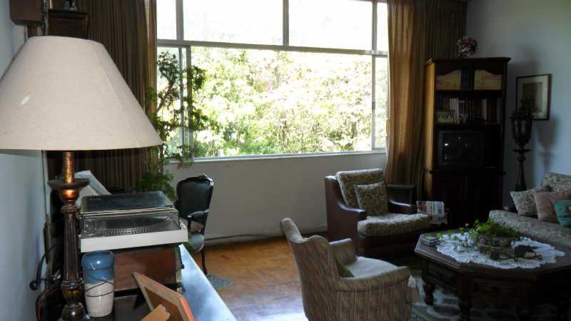 Conheça 3175_G1487011826 do imóvel - Apartamento À VENDA, Gávea, Rio de Janeiro, RJ - AP3424 - 16 3175_G1487011826 - Apartamento À VENDA, Gávea, Rio de Janeiro, RJ - AP3424 - 16