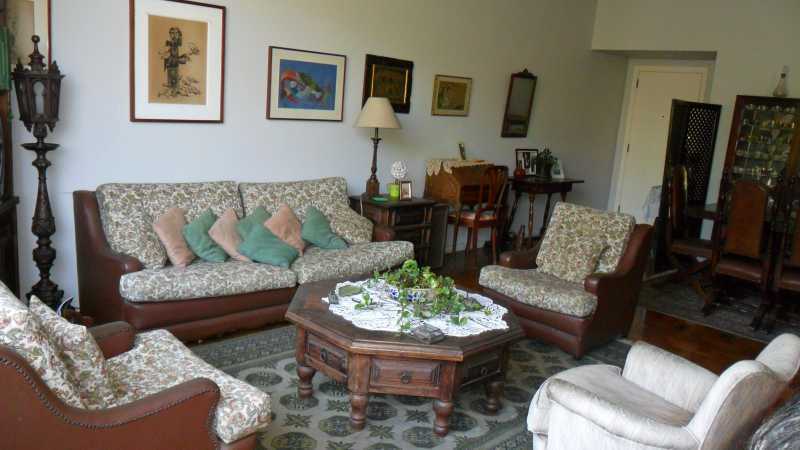 Conheça 3175_G1487011865 do imóvel - Apartamento À VENDA, Gávea, Rio de Janeiro, RJ - AP3424 - 18 3175_G1487011865 - Apartamento À VENDA, Gávea, Rio de Janeiro, RJ - AP3424 - 18