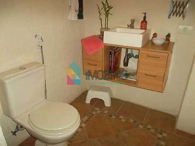 Conheça 0306492171838b46c4b4b645daee7d do imóvel - CASA A VENDA NA LAGOA COM 4 QUARTOS COM 3 VAGAS DE GARAGEM!! - CA2940 - 20 0306492171838b46c4b4b645daee7d - CASA A VENDA NA LAGOA COM 4 QUARTOS COM 3 VAGAS DE GARAGEM!! - CA2940 - 20