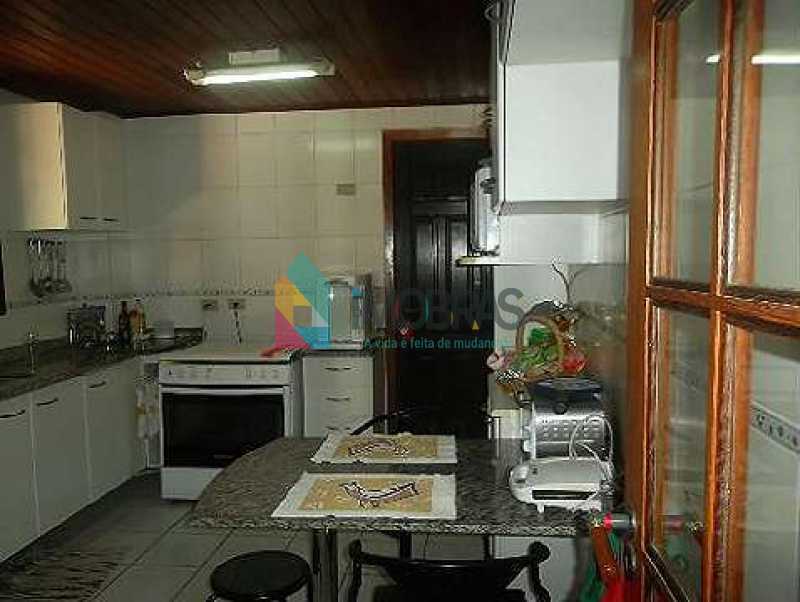 Conheça c7a1853b136cdf60dcb1292fe6d02a do imóvel - CASA A VENDA NA LAGOA COM 4 QUARTOS COM 3 VAGAS DE GARAGEM!! - CA2940 - 16 c7a1853b136cdf60dcb1292fe6d02a - CASA A VENDA NA LAGOA COM 4 QUARTOS COM 3 VAGAS DE GARAGEM!! - CA2940 - 16
