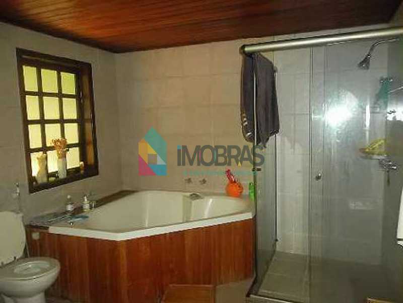 Conheça d1de7488be1062e8f7dafbe77af46a do imóvel - CASA A VENDA NA LAGOA COM 4 QUARTOS COM 3 VAGAS DE GARAGEM!! - CA2940 - 19 d1de7488be1062e8f7dafbe77af46a - CASA A VENDA NA LAGOA COM 4 QUARTOS COM 3 VAGAS DE GARAGEM!! - CA2940 - 19