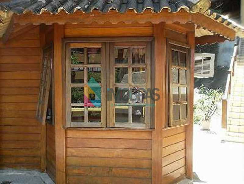 Conheça e5147f02004b6f8859456d8fc4dc5b do imóvel - CASA A VENDA NA LAGOA COM 4 QUARTOS COM 3 VAGAS DE GARAGEM!! - CA2940 - 6 e5147f02004b6f8859456d8fc4dc5b - CASA A VENDA NA LAGOA COM 4 QUARTOS COM 3 VAGAS DE GARAGEM!! - CA2940 - 6