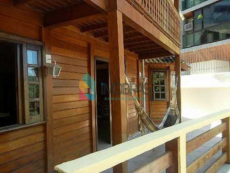 Conheça fce8f0674ac61454e7ae365aff6787 do imóvel - CASA A VENDA NA LAGOA COM 4 QUARTOS COM 3 VAGAS DE GARAGEM!! - CA2940 - 15 fce8f0674ac61454e7ae365aff6787 - CASA A VENDA NA LAGOA COM 4 QUARTOS COM 3 VAGAS DE GARAGEM!! - CA2940 - 15