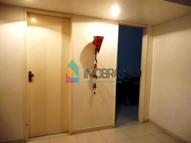 Conheça 2 - 9 do imóvel - Apartamento Avenida Epitácio Pessoa,Lagoa,IMOBRAS RJ,Rio de Janeiro,RJ À Venda,2 Quartos,75m² - AP1974 - 6 2 - 9 - Apartamento Avenida Epitácio Pessoa,Lagoa,IMOBRAS RJ,Rio de Janeiro,RJ À Venda,2 Quartos,75m² - AP1974 - 6