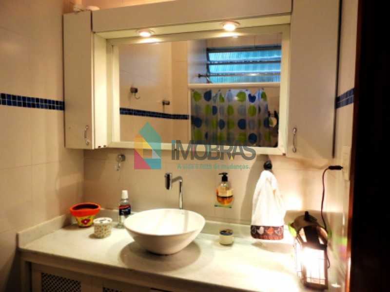 Conheça 3 - 10 do imóvel - Apartamento Avenida Epitácio Pessoa,Lagoa,IMOBRAS RJ,Rio de Janeiro,RJ À Venda,2 Quartos,75m² - AP1974 - 9 3 - 10 - Apartamento Avenida Epitácio Pessoa,Lagoa,IMOBRAS RJ,Rio de Janeiro,RJ À Venda,2 Quartos,75m² - AP1974 - 9