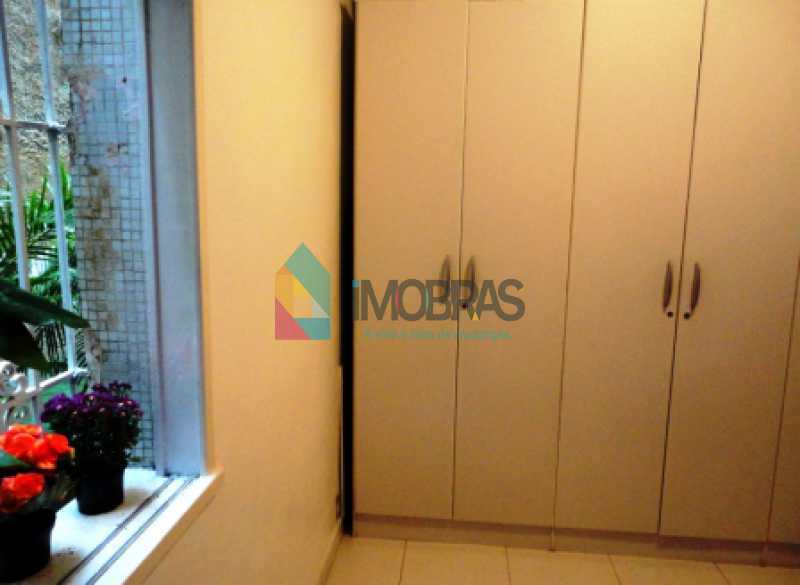 Conheça 5 - 24 do imóvel - Apartamento Avenida Epitácio Pessoa,Lagoa,IMOBRAS RJ,Rio de Janeiro,RJ À Venda,2 Quartos,75m² - AP1974 - 15 5 - 24 - Apartamento Avenida Epitácio Pessoa,Lagoa,IMOBRAS RJ,Rio de Janeiro,RJ À Venda,2 Quartos,75m² - AP1974 - 15