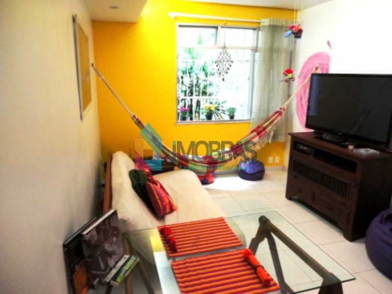 Conheça 6 - A do imóvel - Apartamento Avenida Epitácio Pessoa,Lagoa,IMOBRAS RJ,Rio de Janeiro,RJ À Venda,2 Quartos,75m² - AP1974 - 4 6 - A - Apartamento Avenida Epitácio Pessoa,Lagoa,IMOBRAS RJ,Rio de Janeiro,RJ À Venda,2 Quartos,75m² - AP1974 - 4