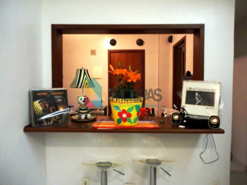 Conheça 8 - D do imóvel - Apartamento Avenida Epitácio Pessoa,Lagoa,IMOBRAS RJ,Rio de Janeiro,RJ À Venda,2 Quartos,75m² - AP1974 - 7 8 - D - Apartamento Avenida Epitácio Pessoa,Lagoa,IMOBRAS RJ,Rio de Janeiro,RJ À Venda,2 Quartos,75m² - AP1974 - 7