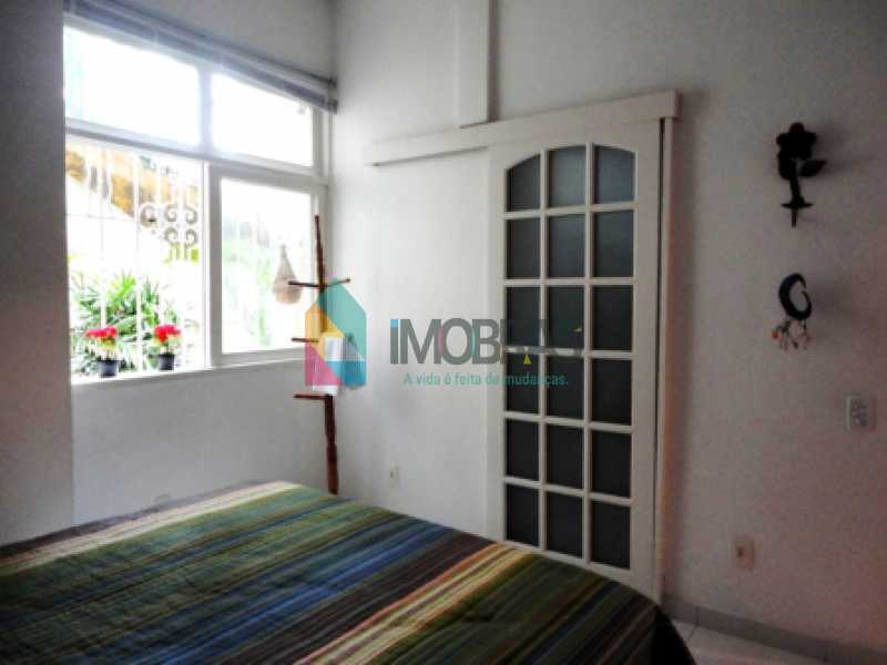 Conheça 10 - F do imóvel - Apartamento Avenida Epitácio Pessoa,Lagoa,IMOBRAS RJ,Rio de Janeiro,RJ À Venda,2 Quartos,75m² - AP1974 - 13 10 - F - Apartamento Avenida Epitácio Pessoa,Lagoa,IMOBRAS RJ,Rio de Janeiro,RJ À Venda,2 Quartos,75m² - AP1974 - 13