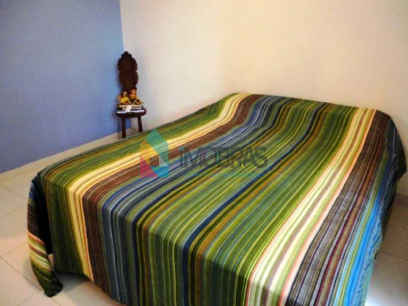 Conheça 11 - G do imóvel - Apartamento Avenida Epitácio Pessoa,Lagoa,IMOBRAS RJ,Rio de Janeiro,RJ À Venda,2 Quartos,75m² - AP1974 - 14 11 - G - Apartamento Avenida Epitácio Pessoa,Lagoa,IMOBRAS RJ,Rio de Janeiro,RJ À Venda,2 Quartos,75m² - AP1974 - 14