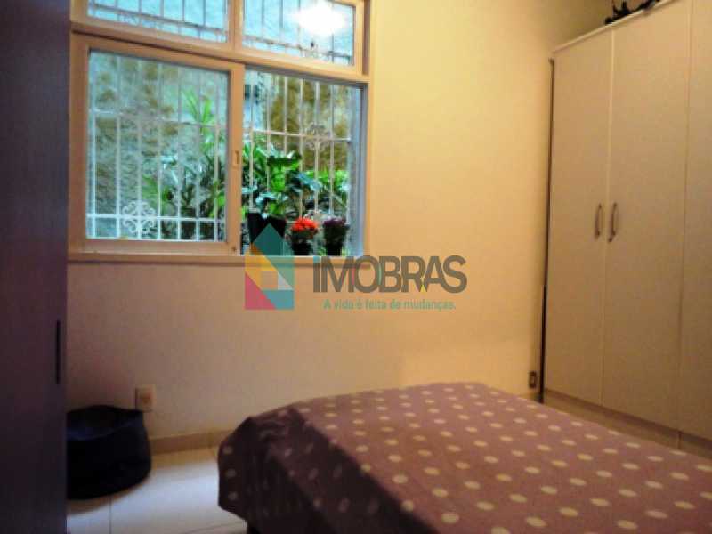 Conheça 15 - K do imóvel - Apartamento Avenida Epitácio Pessoa,Lagoa,IMOBRAS RJ,Rio de Janeiro,RJ À Venda,2 Quartos,75m² - AP1974 - 18 15 - K - Apartamento Avenida Epitácio Pessoa,Lagoa,IMOBRAS RJ,Rio de Janeiro,RJ À Venda,2 Quartos,75m² - AP1974 - 18