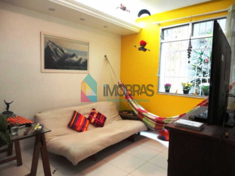 Conheça 17 - Locacao temporada ou mens do imóvel - Apartamento Avenida Epitácio Pessoa,Lagoa,IMOBRAS RJ,Rio de Janeiro,RJ À Venda,2 Quartos,75m² - AP1974 - 1 17 - Locacao temporada ou mens - Apartamento Avenida Epitácio Pessoa,Lagoa,IMOBRAS RJ,Rio de Janeiro,RJ À Venda,2 Quartos,75m² - AP1974 - 1