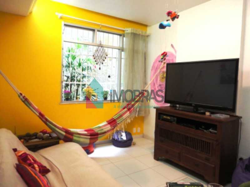 Conheça 23 - VIDA do imóvel - Apartamento Avenida Epitácio Pessoa,Lagoa,IMOBRAS RJ,Rio de Janeiro,RJ À Venda,2 Quartos,75m² - AP1974 - 5 23 - VIDA - Apartamento Avenida Epitácio Pessoa,Lagoa,IMOBRAS RJ,Rio de Janeiro,RJ À Venda,2 Quartos,75m² - AP1974 - 5