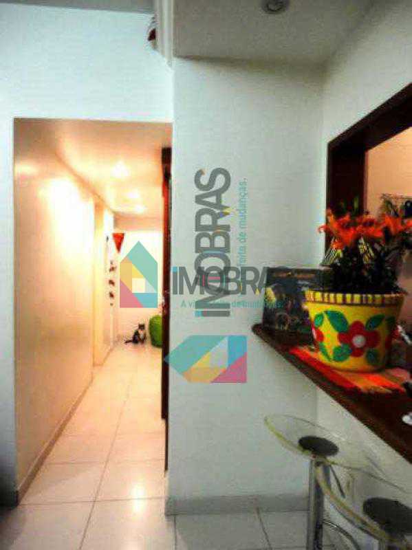 Conheça 3219_G1489517973_md do imóvel - Apartamento Avenida Epitácio Pessoa,Lagoa,IMOBRAS RJ,Rio de Janeiro,RJ À Venda,2 Quartos,75m² - AP1974 - 8 3219_G1489517973_md - Apartamento Avenida Epitácio Pessoa,Lagoa,IMOBRAS RJ,Rio de Janeiro,RJ À Venda,2 Quartos,75m² - AP1974 - 8