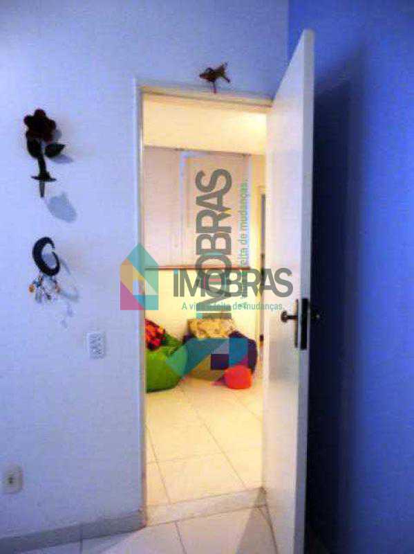 Conheça 3219_G1489518053_md do imóvel - Apartamento Avenida Epitácio Pessoa,Lagoa,IMOBRAS RJ,Rio de Janeiro,RJ À Venda,2 Quartos,75m² - AP1974 - 17 3219_G1489518053_md - Apartamento Avenida Epitácio Pessoa,Lagoa,IMOBRAS RJ,Rio de Janeiro,RJ À Venda,2 Quartos,75m² - AP1974 - 17