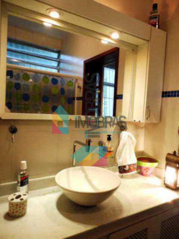 Conheça 3219_G1489518067_md do imóvel - Apartamento Avenida Epitácio Pessoa,Lagoa,IMOBRAS RJ,Rio de Janeiro,RJ À Venda,2 Quartos,75m² - AP1974 - 11 3219_G1489518067_md - Apartamento Avenida Epitácio Pessoa,Lagoa,IMOBRAS RJ,Rio de Janeiro,RJ À Venda,2 Quartos,75m² - AP1974 - 11