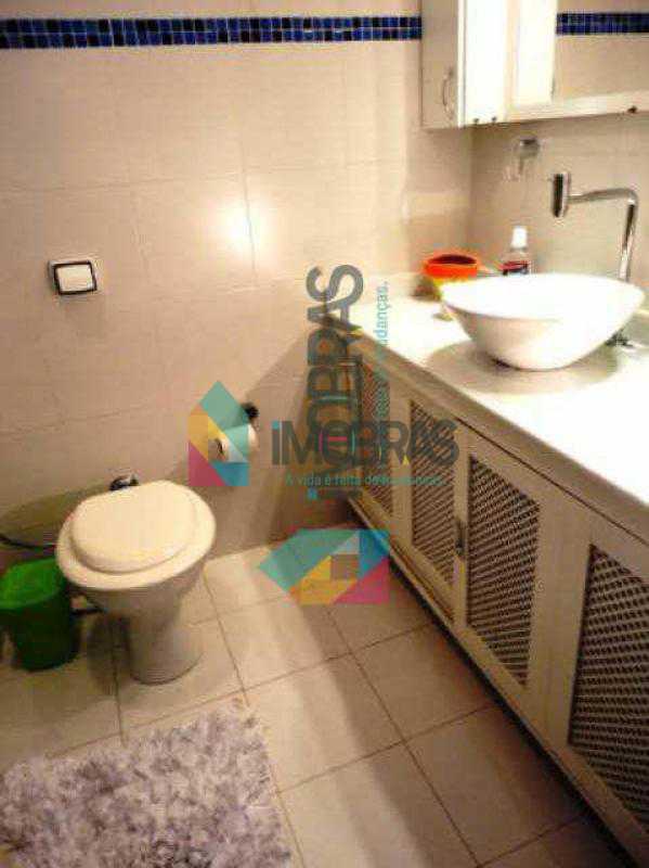 Conheça 3219_G1489518068_md do imóvel - Apartamento Avenida Epitácio Pessoa,Lagoa,IMOBRAS RJ,Rio de Janeiro,RJ À Venda,2 Quartos,75m² - AP1974 - 10 3219_G1489518068_md - Apartamento Avenida Epitácio Pessoa,Lagoa,IMOBRAS RJ,Rio de Janeiro,RJ À Venda,2 Quartos,75m² - AP1974 - 10