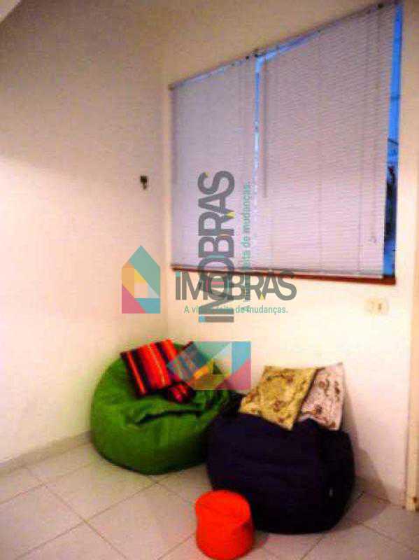 Conheça 3219_G1489518070_md do imóvel - Apartamento Avenida Epitácio Pessoa,Lagoa,IMOBRAS RJ,Rio de Janeiro,RJ À Venda,2 Quartos,75m² - AP1974 - 16 3219_G1489518070_md - Apartamento Avenida Epitácio Pessoa,Lagoa,IMOBRAS RJ,Rio de Janeiro,RJ À Venda,2 Quartos,75m² - AP1974 - 16