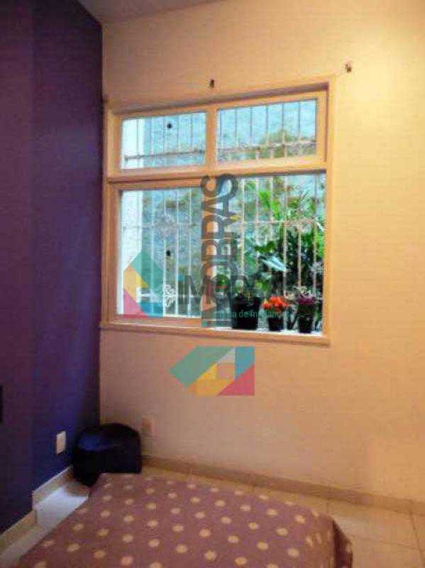 Conheça 3219_G1489518073_md do imóvel - Apartamento Avenida Epitácio Pessoa,Lagoa,IMOBRAS RJ,Rio de Janeiro,RJ À Venda,2 Quartos,75m² - AP1974 - 19 3219_G1489518073_md - Apartamento Avenida Epitácio Pessoa,Lagoa,IMOBRAS RJ,Rio de Janeiro,RJ À Venda,2 Quartos,75m² - AP1974 - 19