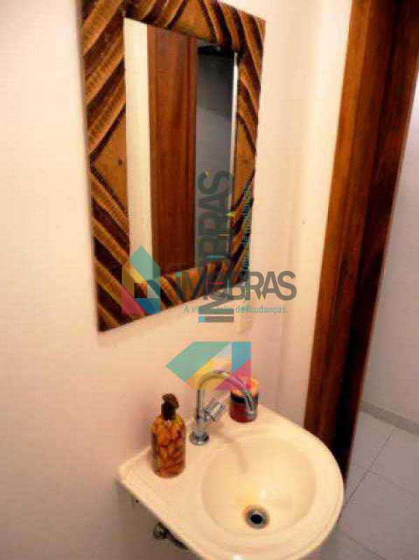 Conheça 3219_G1489518076_md do imóvel - Apartamento Avenida Epitácio Pessoa,Lagoa,IMOBRAS RJ,Rio de Janeiro,RJ À Venda,2 Quartos,75m² - AP1974 - 22 3219_G1489518076_md - Apartamento Avenida Epitácio Pessoa,Lagoa,IMOBRAS RJ,Rio de Janeiro,RJ À Venda,2 Quartos,75m² - AP1974 - 22