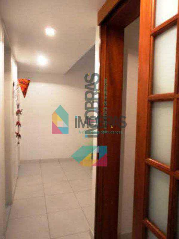Conheça 3219_G1489518078_md do imóvel - Apartamento Avenida Epitácio Pessoa,Lagoa,IMOBRAS RJ,Rio de Janeiro,RJ À Venda,2 Quartos,75m² - AP1974 - 12 3219_G1489518078_md - Apartamento Avenida Epitácio Pessoa,Lagoa,IMOBRAS RJ,Rio de Janeiro,RJ À Venda,2 Quartos,75m² - AP1974 - 12