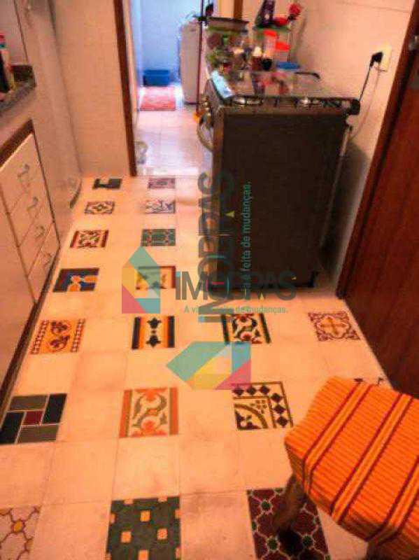 Conheça 3219_G1489518079_md do imóvel - Apartamento Avenida Epitácio Pessoa,Lagoa,IMOBRAS RJ,Rio de Janeiro,RJ À Venda,2 Quartos,75m² - AP1974 - 20 3219_G1489518079_md - Apartamento Avenida Epitácio Pessoa,Lagoa,IMOBRAS RJ,Rio de Janeiro,RJ À Venda,2 Quartos,75m² - AP1974 - 20