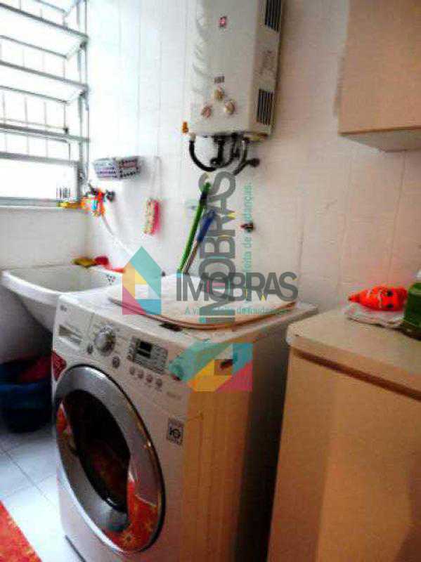 Conheça 3219_G1489518081_md do imóvel - Apartamento Avenida Epitácio Pessoa,Lagoa,IMOBRAS RJ,Rio de Janeiro,RJ À Venda,2 Quartos,75m² - AP1974 - 21 3219_G1489518081_md - Apartamento Avenida Epitácio Pessoa,Lagoa,IMOBRAS RJ,Rio de Janeiro,RJ À Venda,2 Quartos,75m² - AP1974 - 21