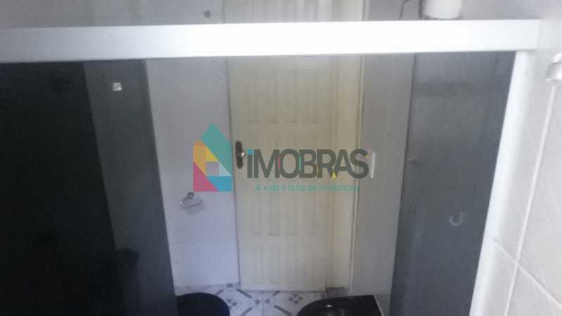Conheça 5 - Cópia do imóvel - Apartamento à venda Rua Buarque de Macedo,Flamengo, IMOBRAS RJ - R$ 400.000 - AP3949 - 17 5 - Cópia - Apartamento à venda Rua Buarque de Macedo,Flamengo, IMOBRAS RJ - R$ 400.000 - AP3949 - 17