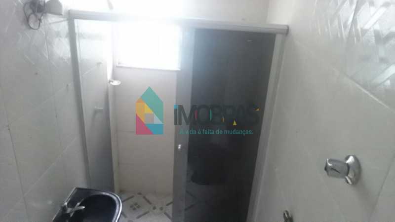 Conheça 6 do imóvel - Apartamento à venda Rua Buarque de Macedo,Flamengo, IMOBRAS RJ - R$ 400.000 - AP3949 - 21 6 - Apartamento à venda Rua Buarque de Macedo,Flamengo, IMOBRAS RJ - R$ 400.000 - AP3949 - 21