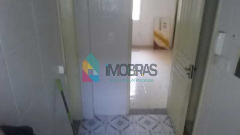 7 - Apartamento à venda Rua Buarque de Macedo,Flamengo, IMOBRAS RJ - R$ 400.000 - AP3949 - 22