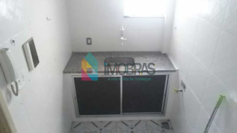 Conheça 8 - Cópia do imóvel - Apartamento à venda Rua Buarque de Macedo,Flamengo, IMOBRAS RJ - R$ 400.000 - AP3949 - 6 8 - Cópia - Apartamento à venda Rua Buarque de Macedo,Flamengo, IMOBRAS RJ - R$ 400.000 - AP3949 - 6