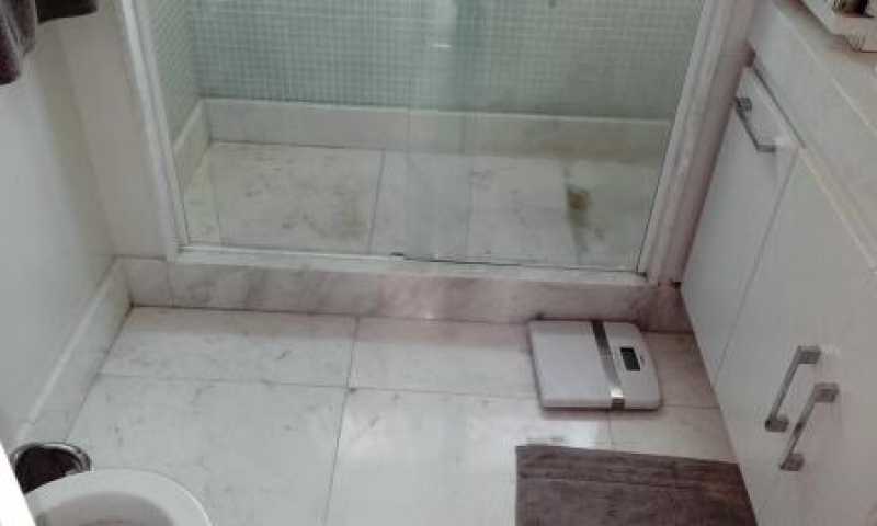 Conheça 1 - 20150627_091317 do imóvel - Apartamento à venda Avenida Borges de Medeiros,Lagoa, IMOBRAS RJ - R$ 4.200.000 - AP2412 - 8 1 - 20150627_091317 - Apartamento à venda Avenida Borges de Medeiros,Lagoa, IMOBRAS RJ - R$ 4.200.000 - AP2412 - 8