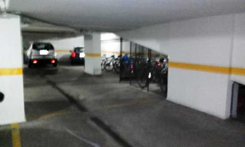 Conheça 1 - 20150627_092954 do imóvel - Apartamento à venda Avenida Borges de Medeiros,Lagoa, IMOBRAS RJ - R$ 4.200.000 - AP2412 - 9 1 - 20150627_092954 - Apartamento à venda Avenida Borges de Medeiros,Lagoa, IMOBRAS RJ - R$ 4.200.000 - AP2412 - 9