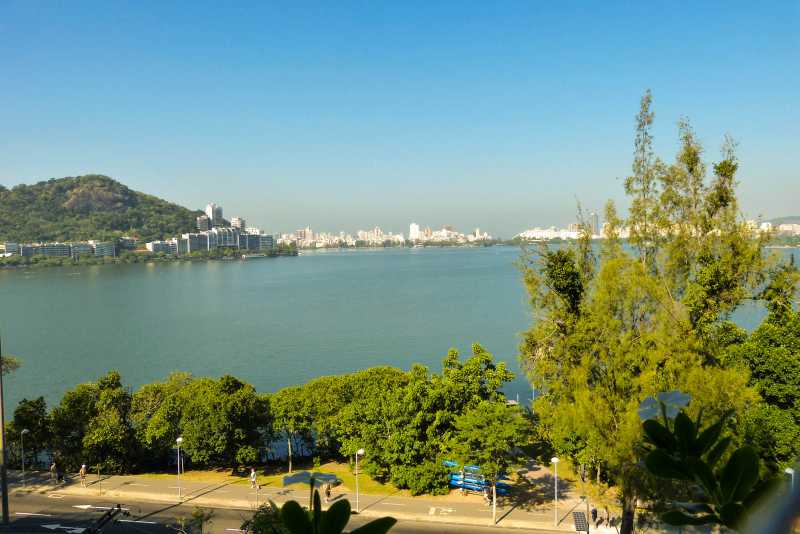 Conheça 1 do imóvel - Apartamento à venda Avenida Borges de Medeiros,Lagoa, IMOBRAS RJ - R$ 4.200.000 - AP2412 - 10 1 - Apartamento à venda Avenida Borges de Medeiros,Lagoa, IMOBRAS RJ - R$ 4.200.000 - AP2412 - 10