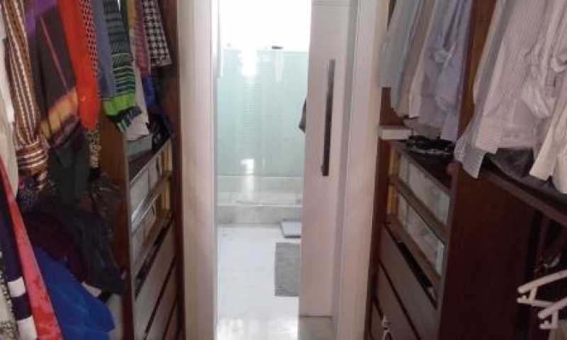 Conheça 2 - 20150627_091309 do imóvel - Apartamento à venda Avenida Borges de Medeiros,Lagoa, IMOBRAS RJ - R$ 4.200.000 - AP2412 - 4 2 - 20150627_091309 - Apartamento à venda Avenida Borges de Medeiros,Lagoa, IMOBRAS RJ - R$ 4.200.000 - AP2412 - 4