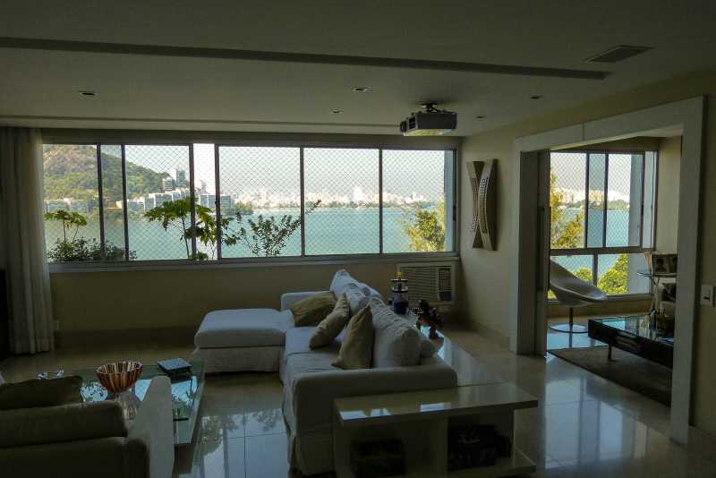 Conheça 2 do imóvel - Apartamento à venda Avenida Borges de Medeiros,Lagoa, IMOBRAS RJ - R$ 4.200.000 - AP2412 - 1 2 - Apartamento à venda Avenida Borges de Medeiros,Lagoa, IMOBRAS RJ - R$ 4.200.000 - AP2412 - 1